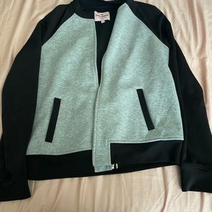 Juicy couture size L